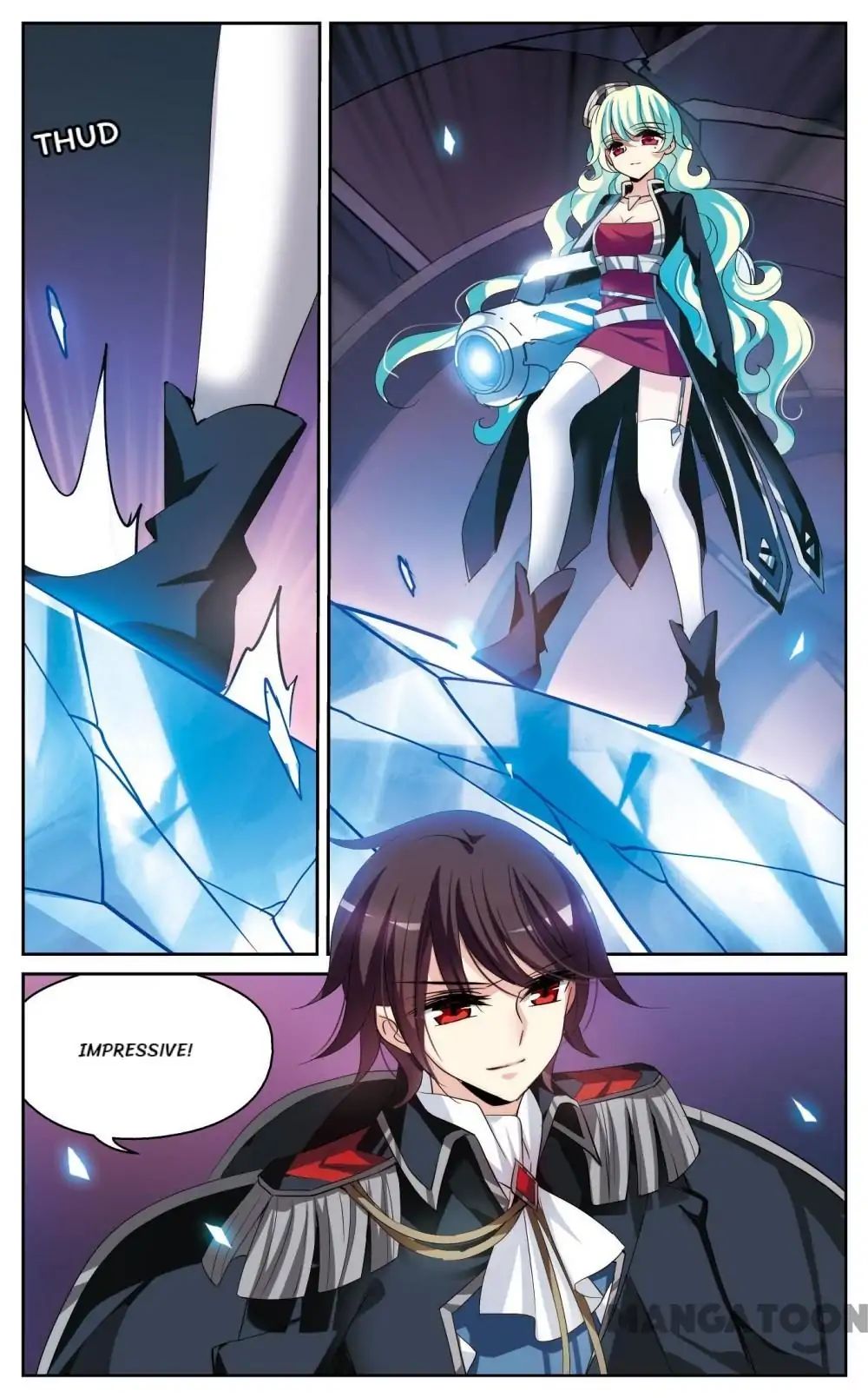 Page 8 of Chapter 267