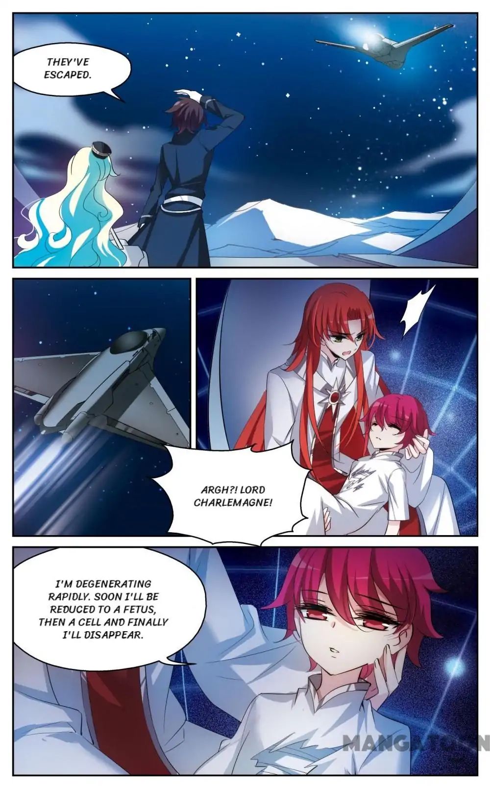 Page 3 of Chapter 268