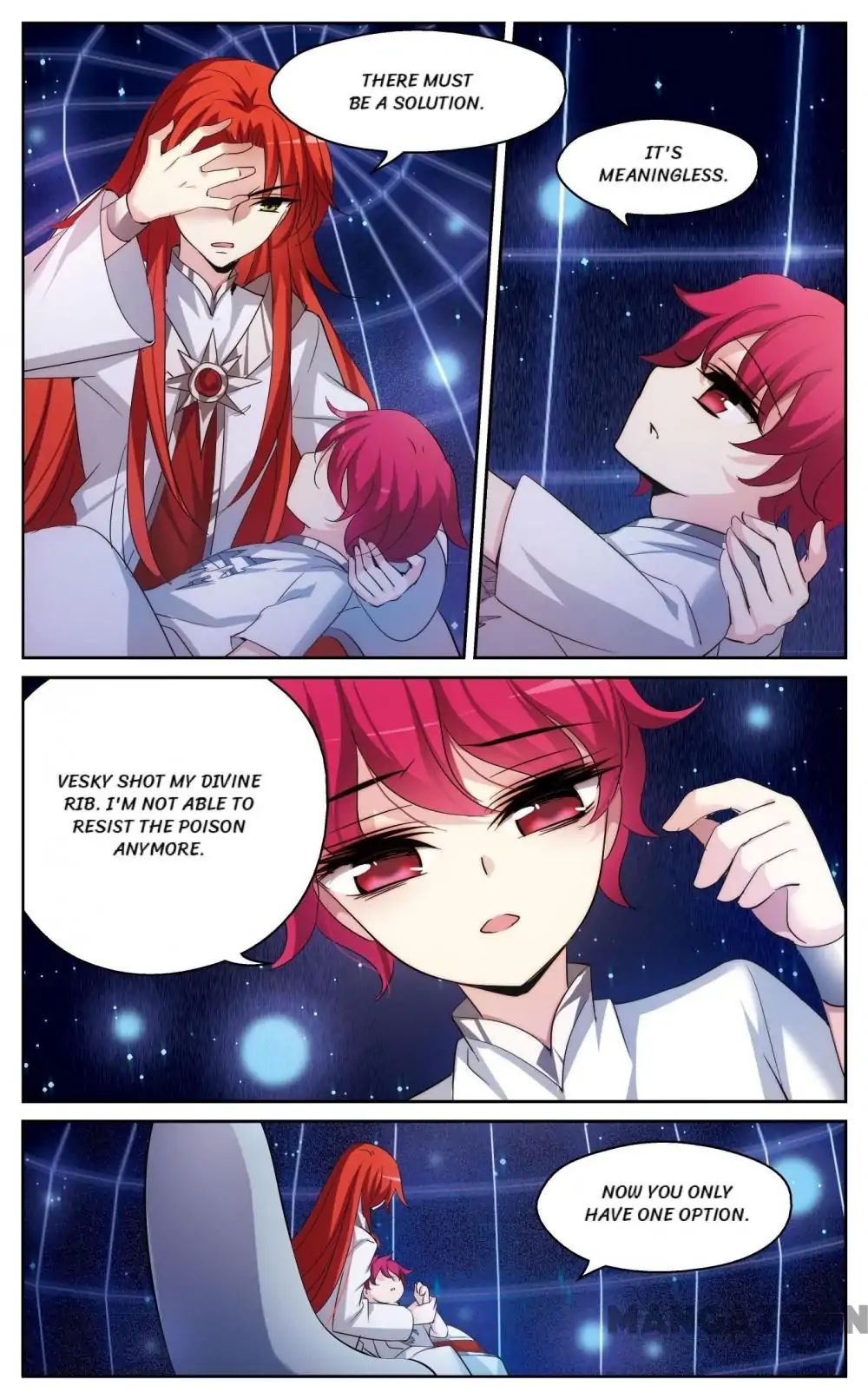 Page 4 of Chapter 268