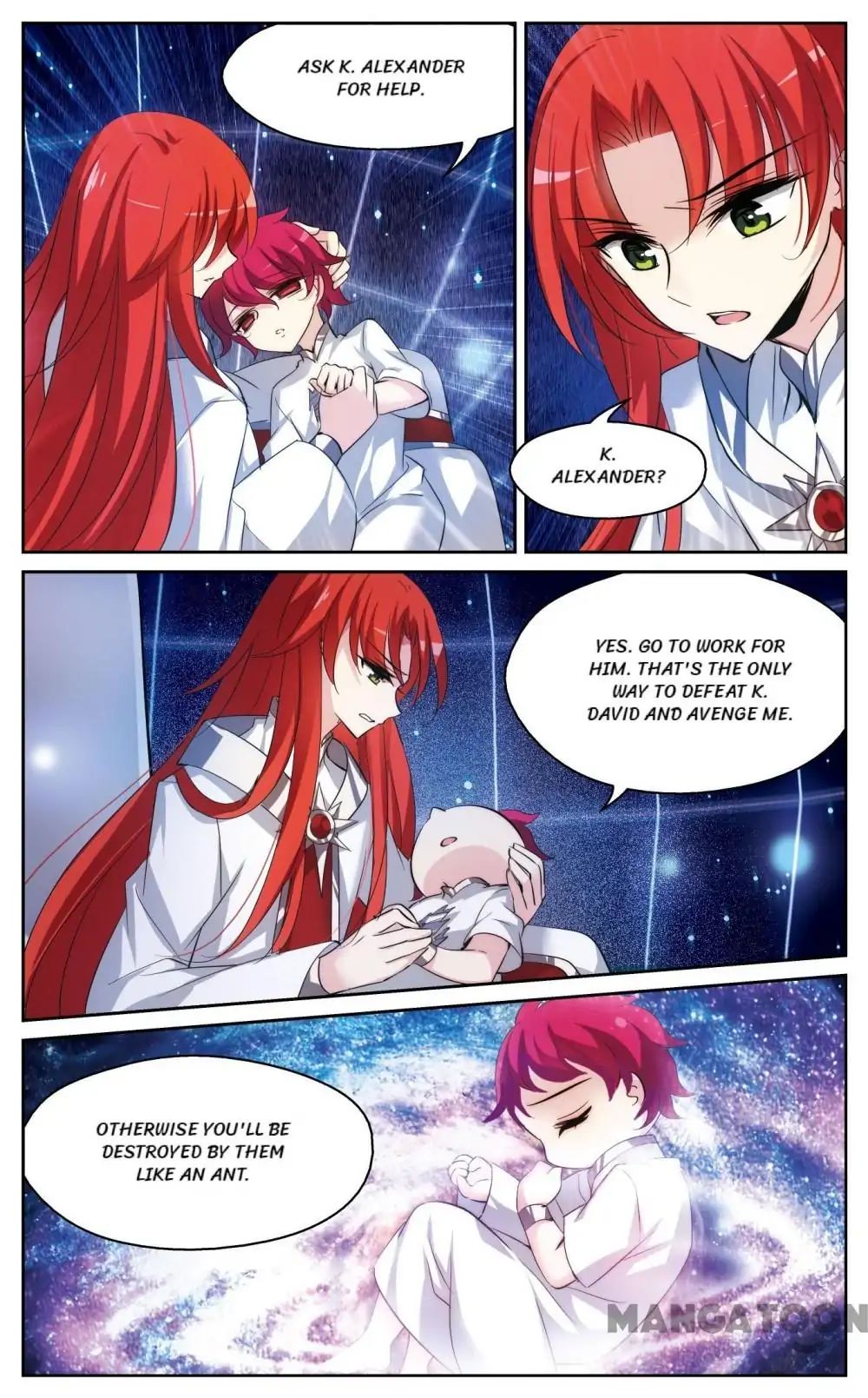 Page 5 of Chapter 268