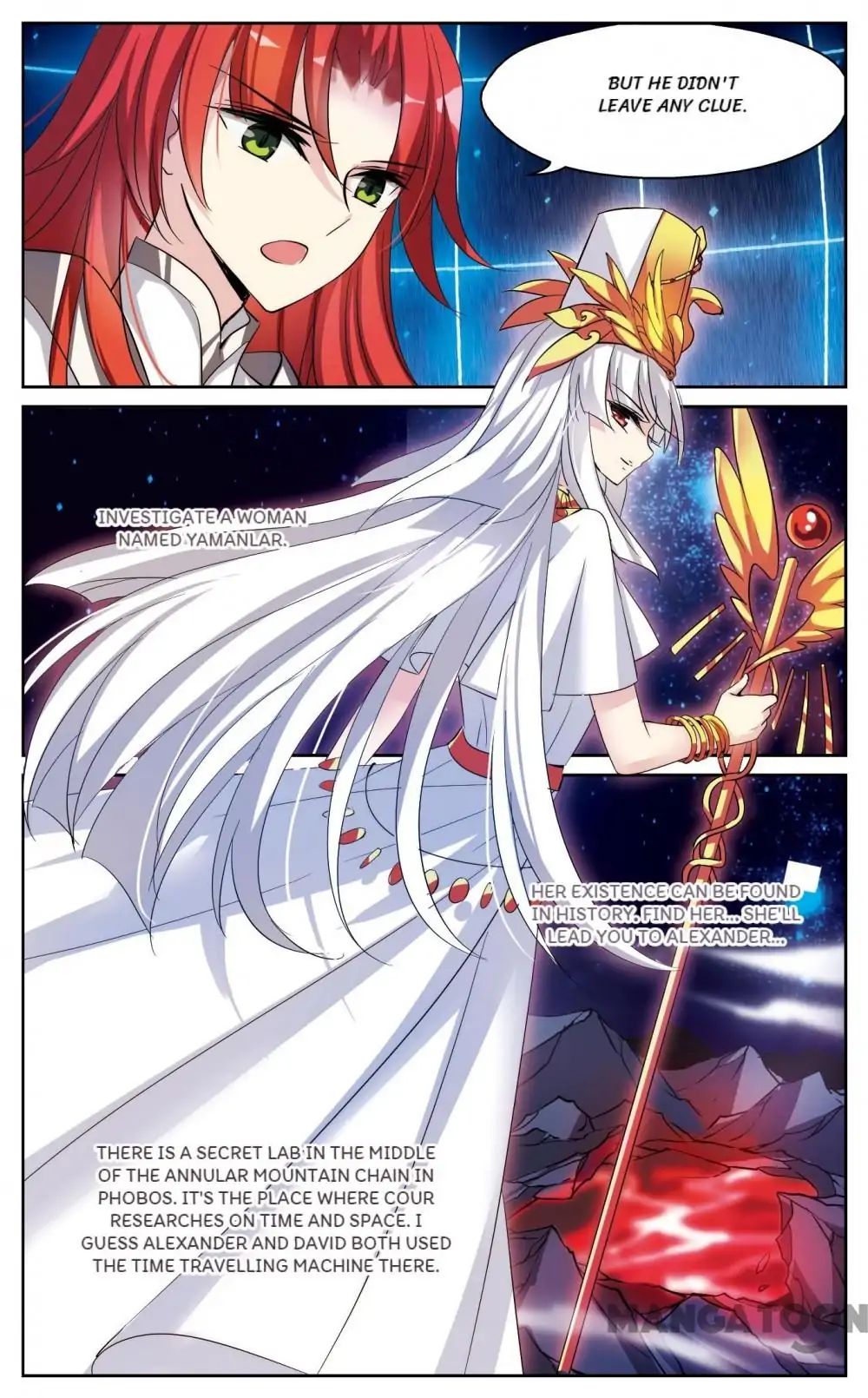 Page 6 of Chapter 268