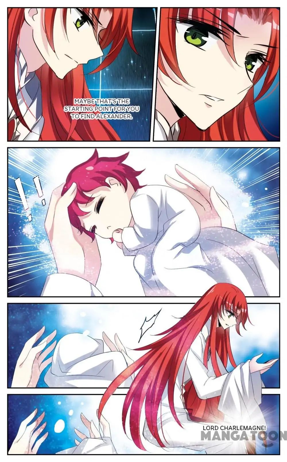 Page 7 of Chapter 268