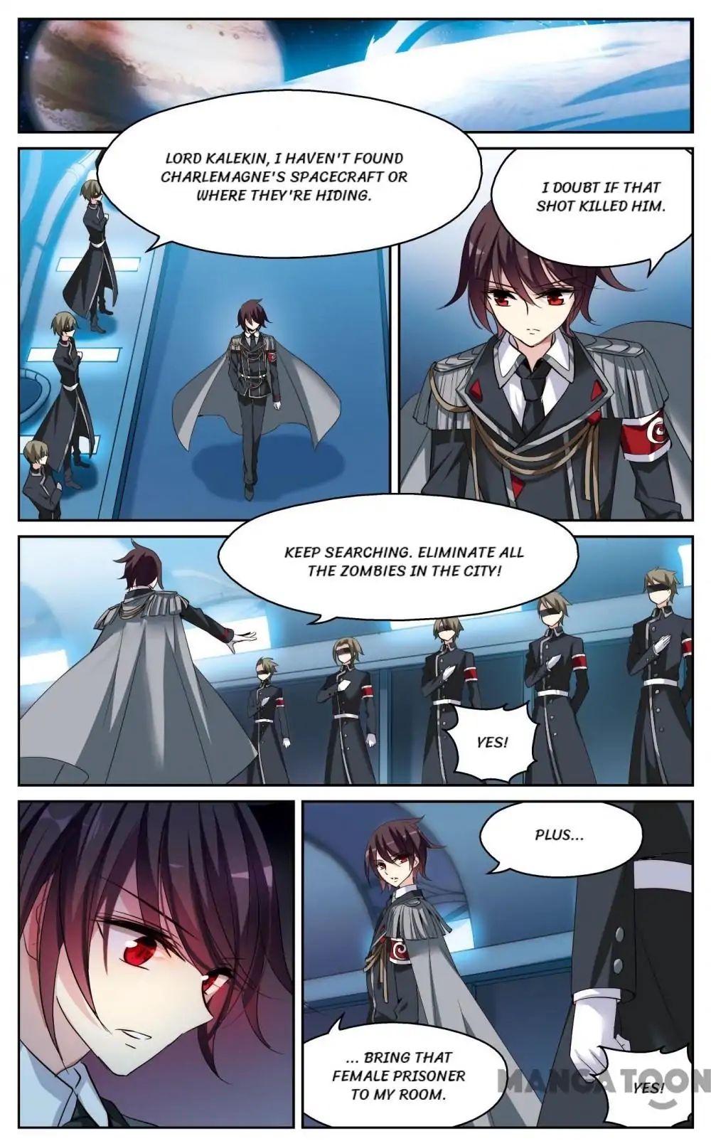 Page 8 of Chapter 268
