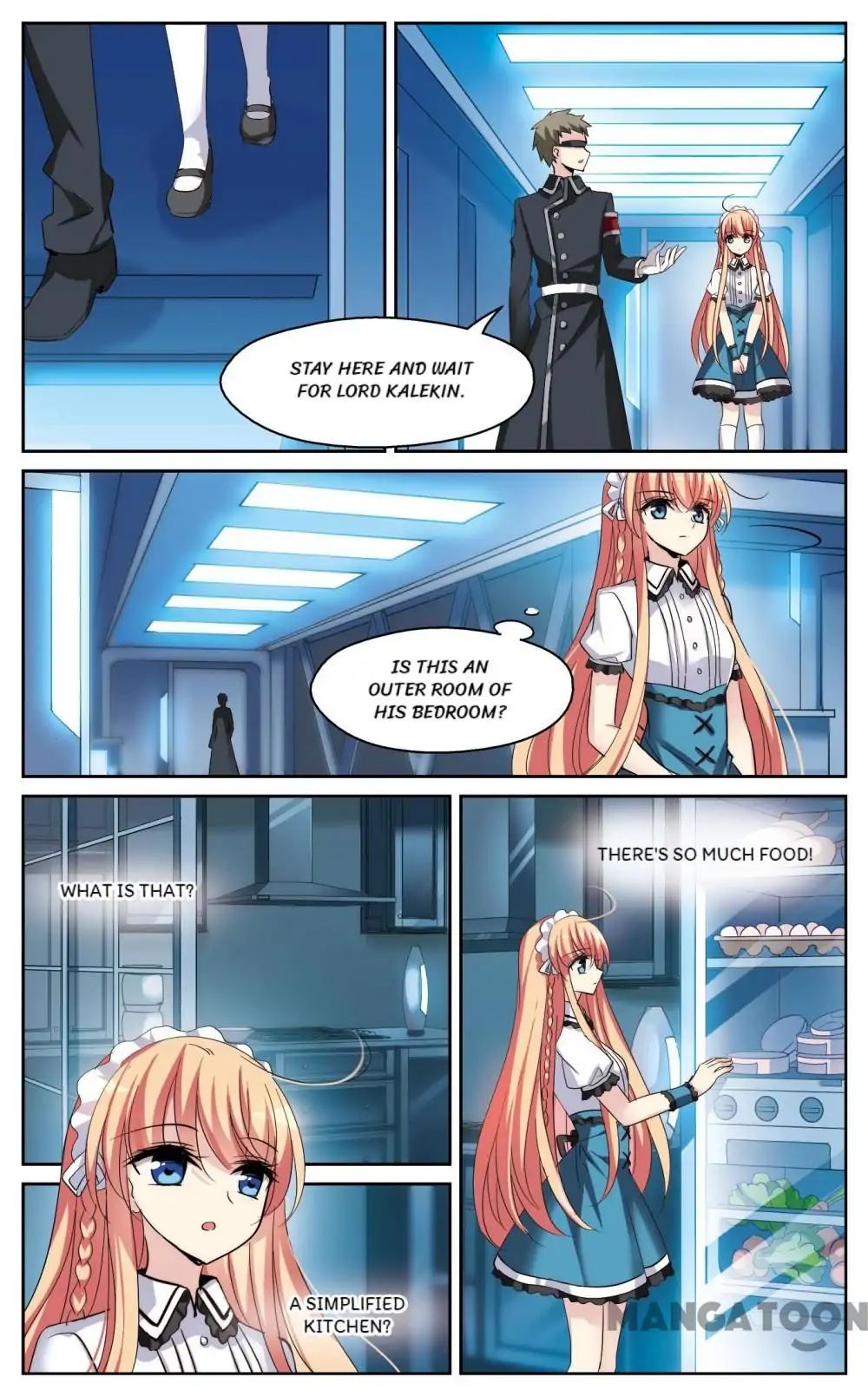 Page 9 of Chapter 268