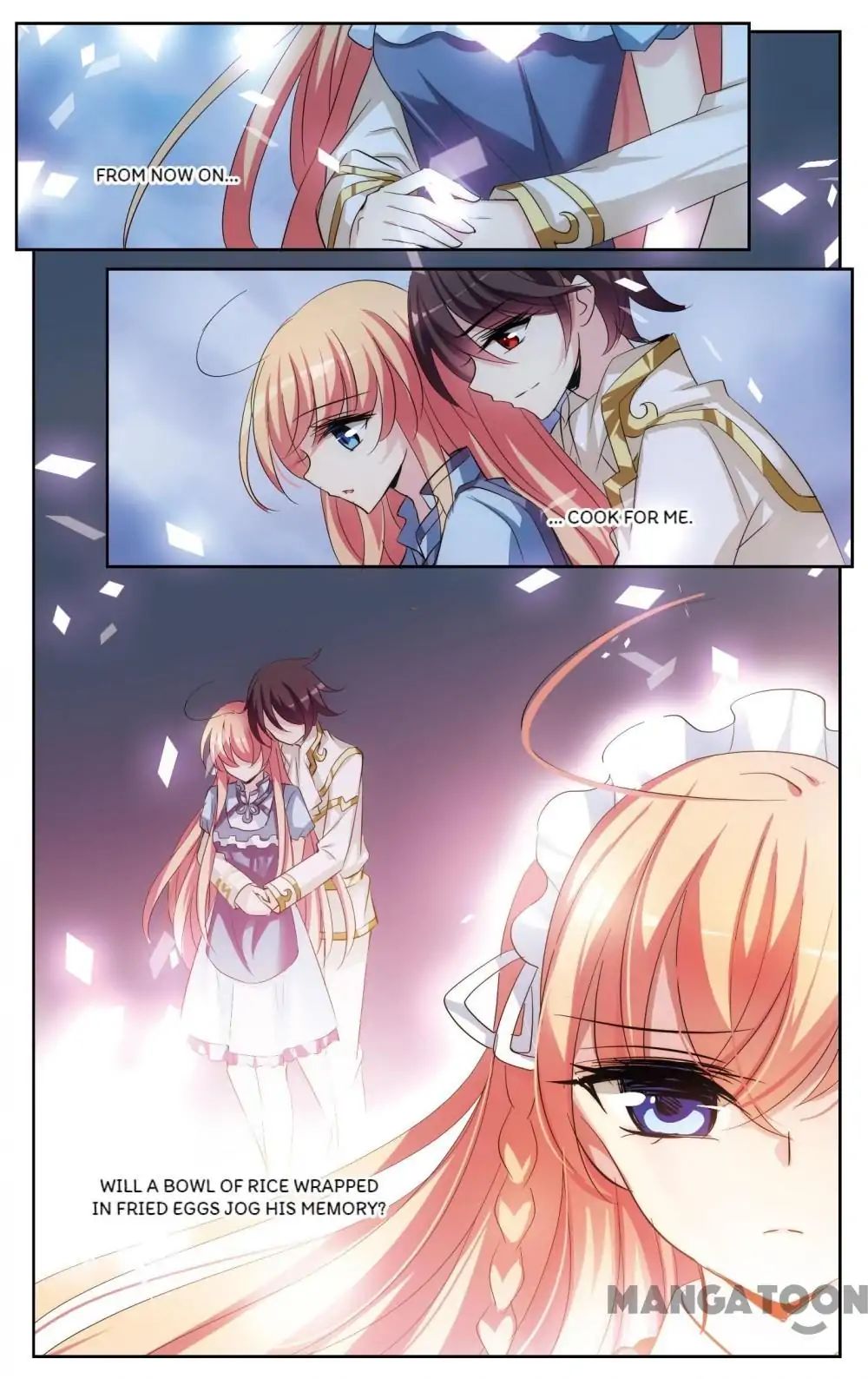 Page 10 of Chapter 268