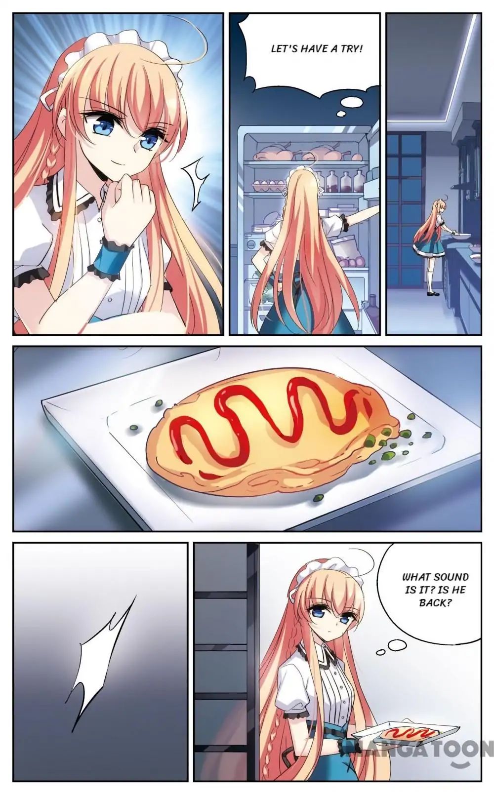 Page 11 of Chapter 268