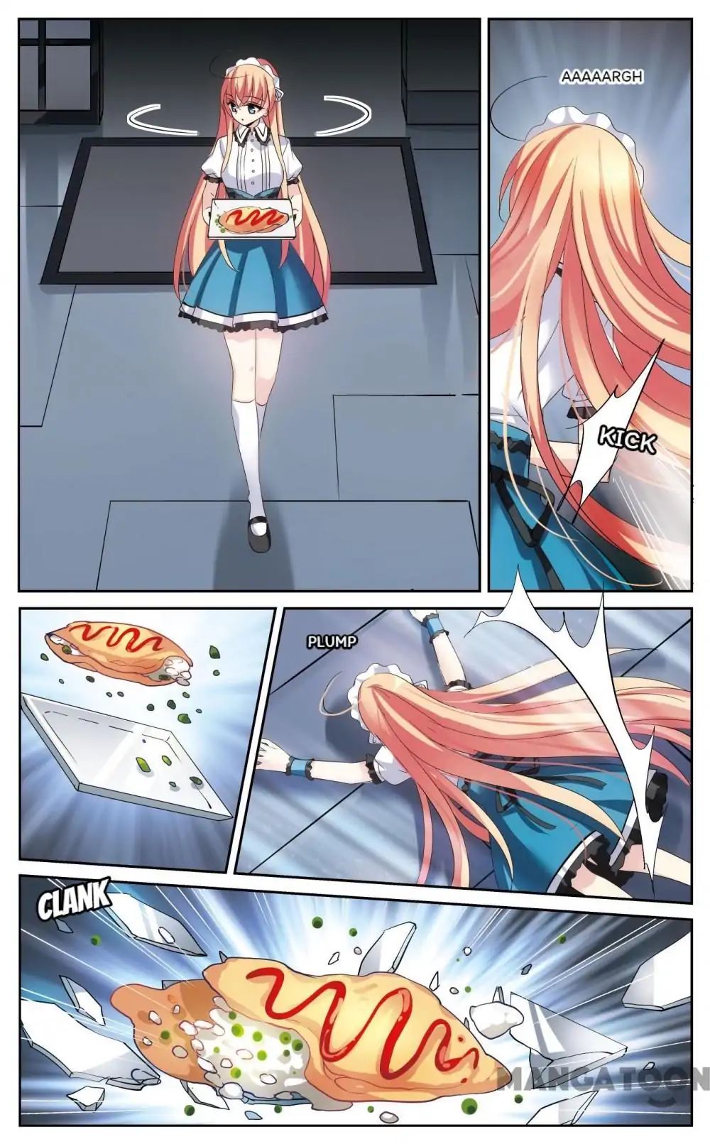 Page 12 of Chapter 268