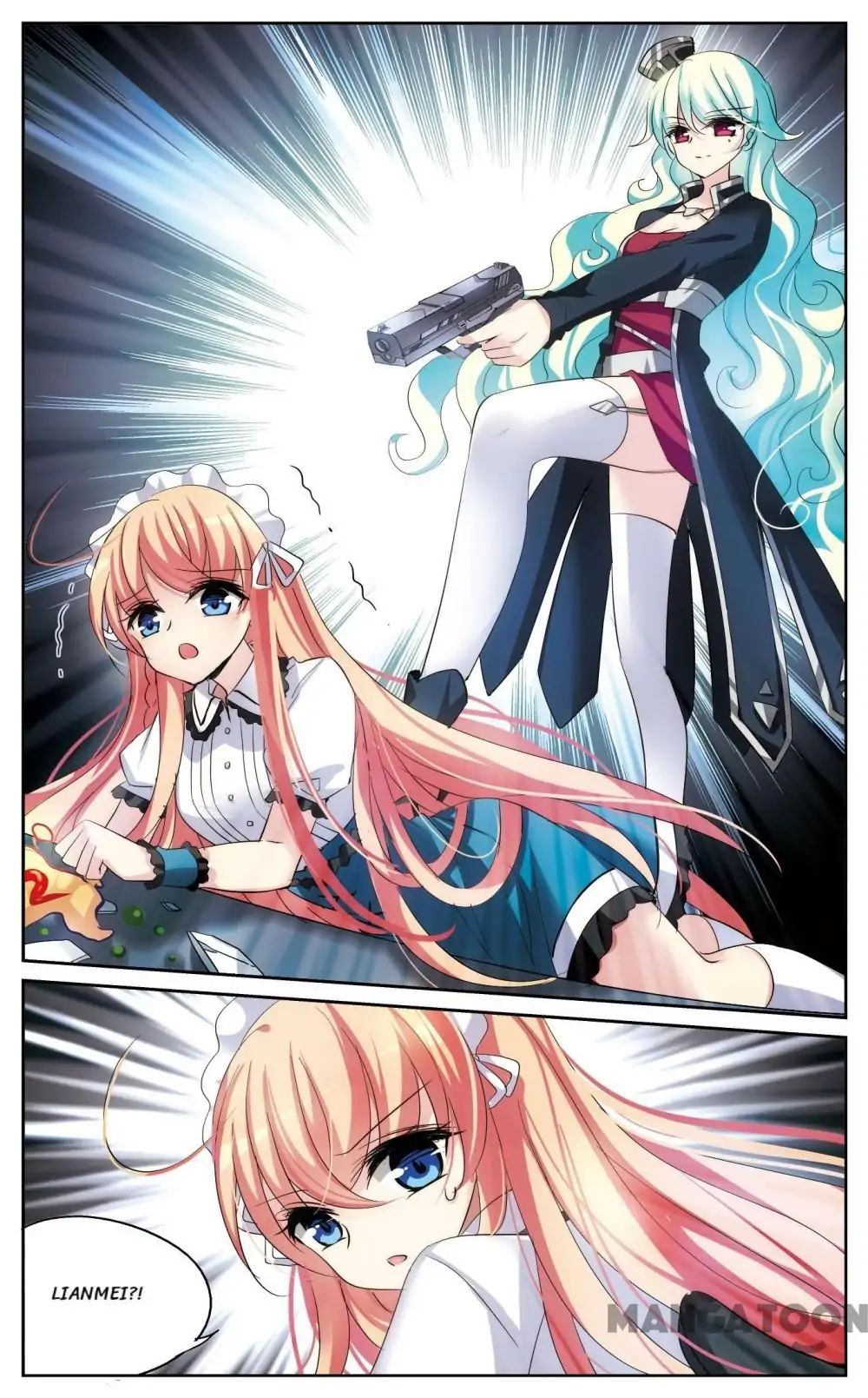 Page 13 of Chapter 268