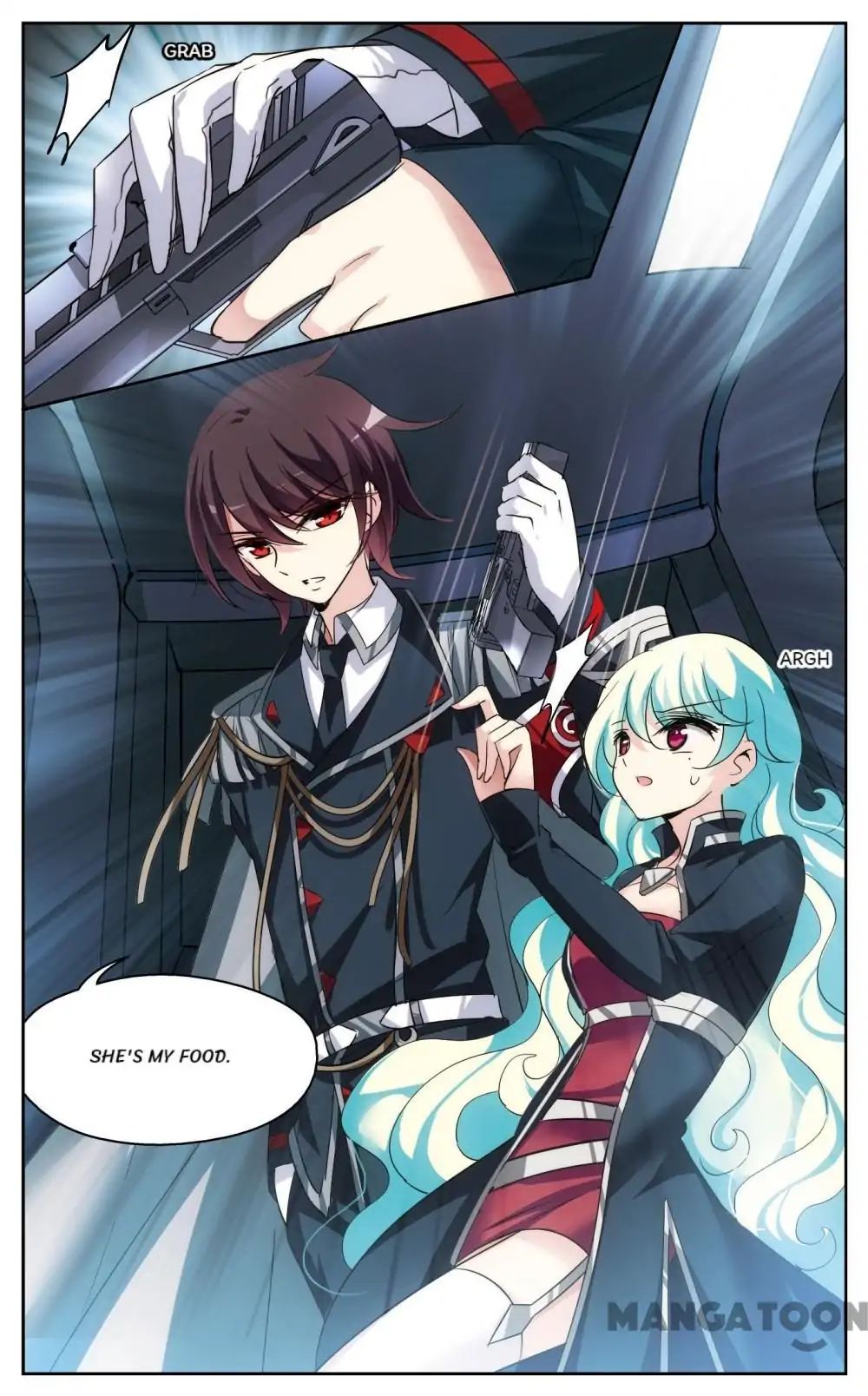Page 2 of Chapter 269