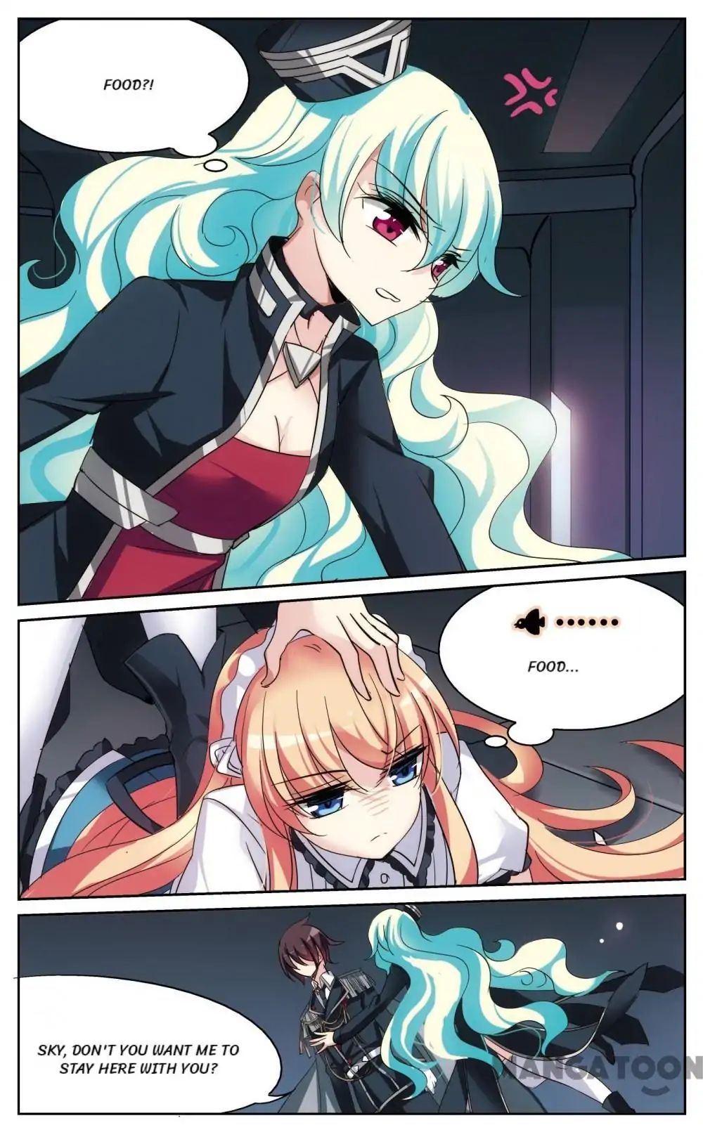 Page 3 of Chapter 269
