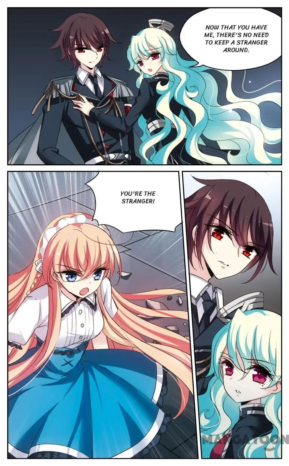 Page 4 of Chapter 269