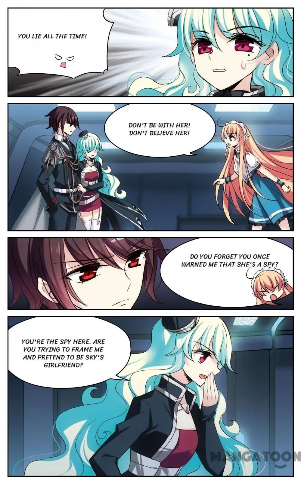 Page 5 of Chapter 269