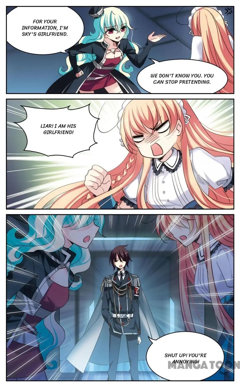 Page 6 of Chapter 269