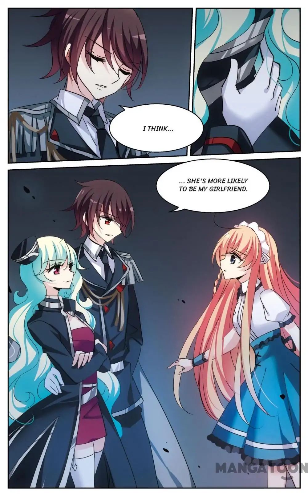Page 7 of Chapter 269