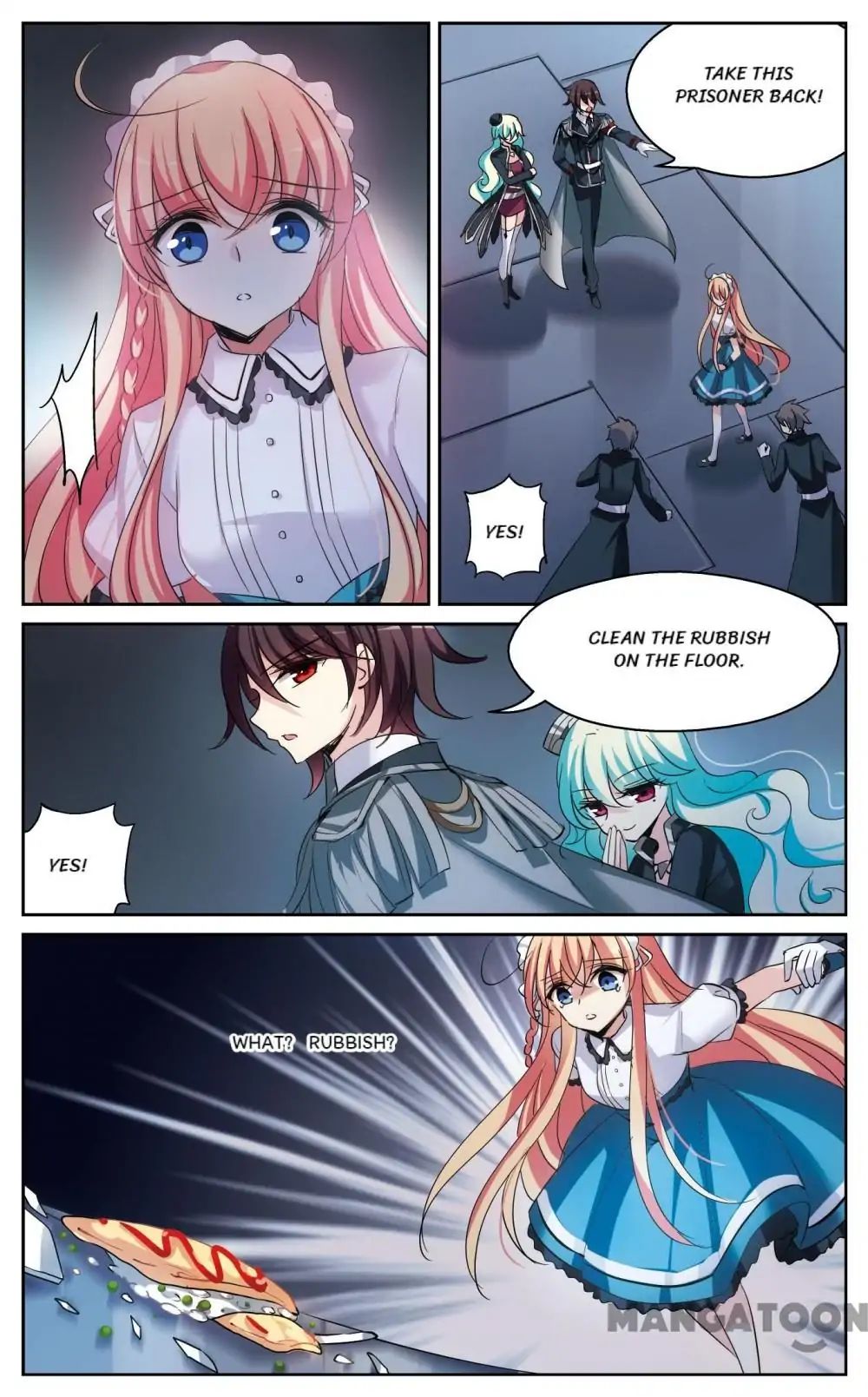 Page 8 of Chapter 269