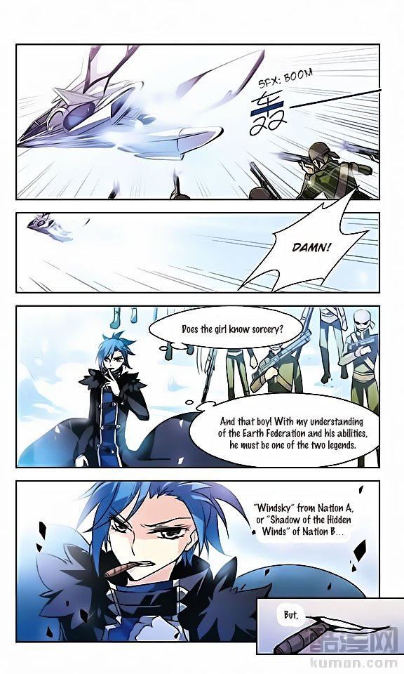 Page 2 of Chapter 27