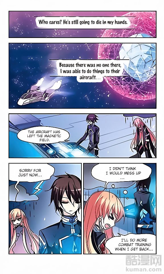 Page 3 of Chapter 27