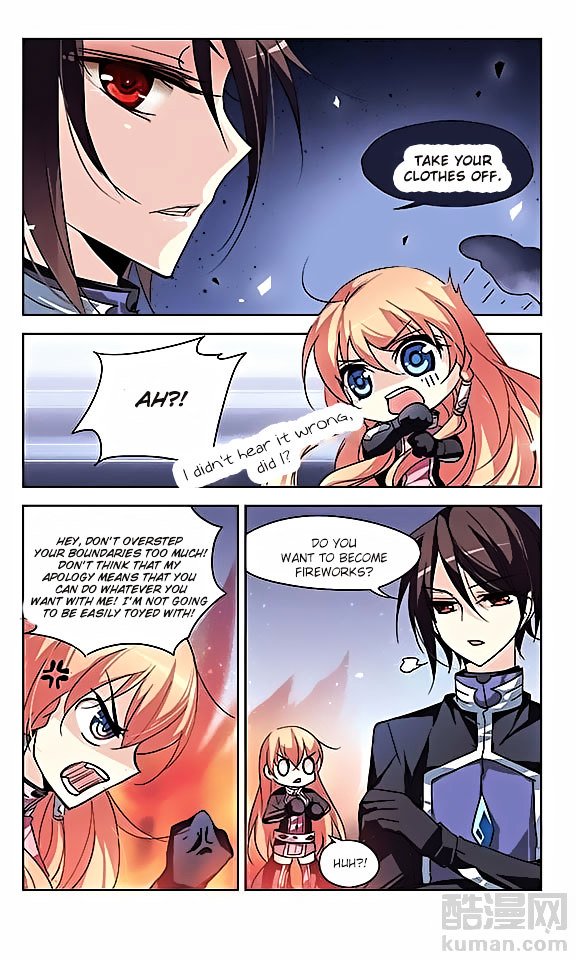 Page 4 of Chapter 27