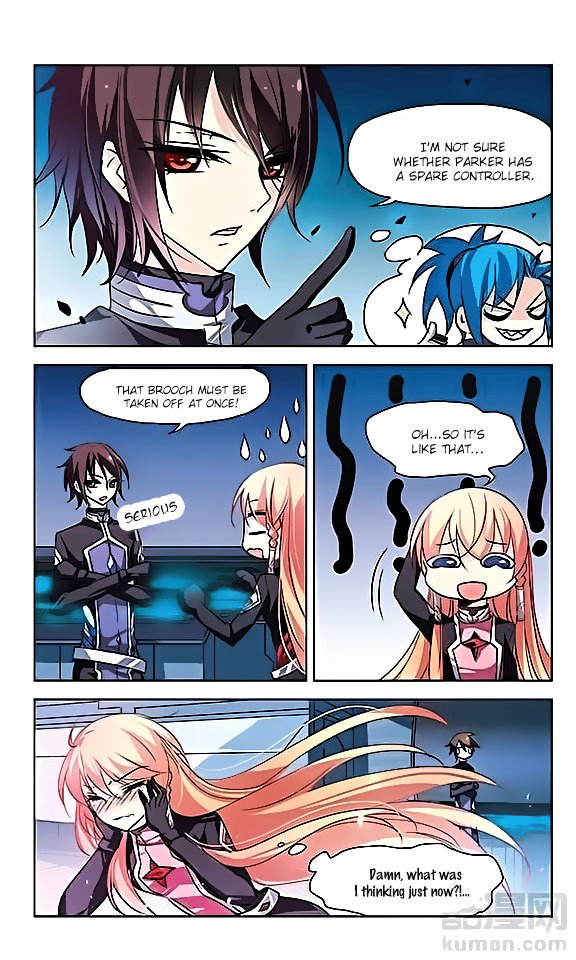 Page 5 of Chapter 27