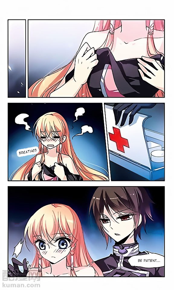 Page 6 of Chapter 27