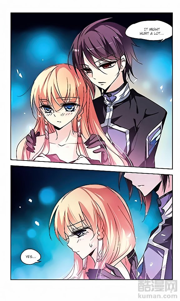 Page 7 of Chapter 27
