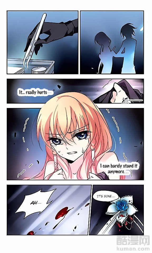Page 8 of Chapter 27