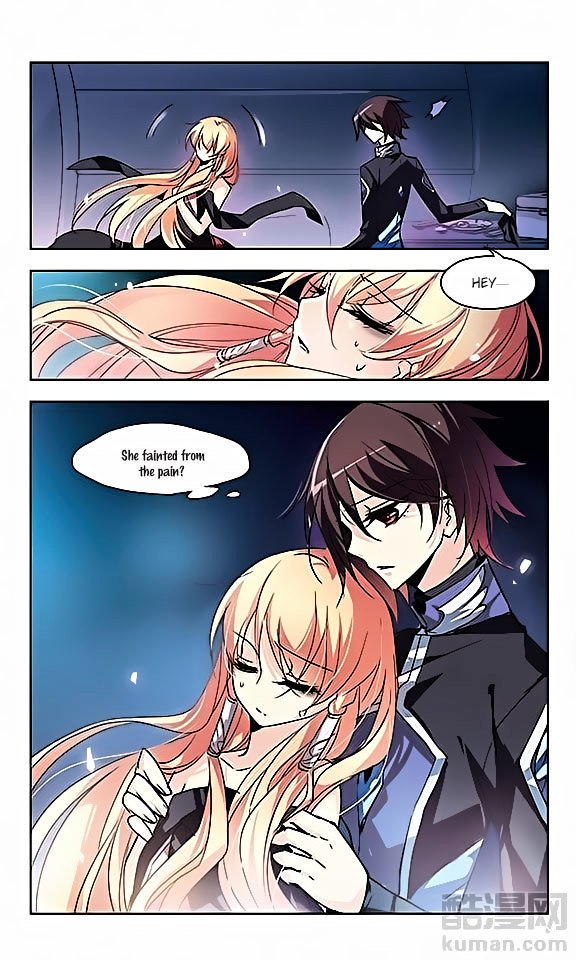 Page 9 of Chapter 27