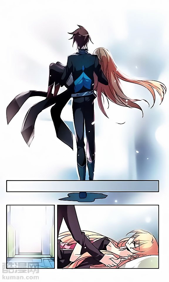 Page 10 of Chapter 27