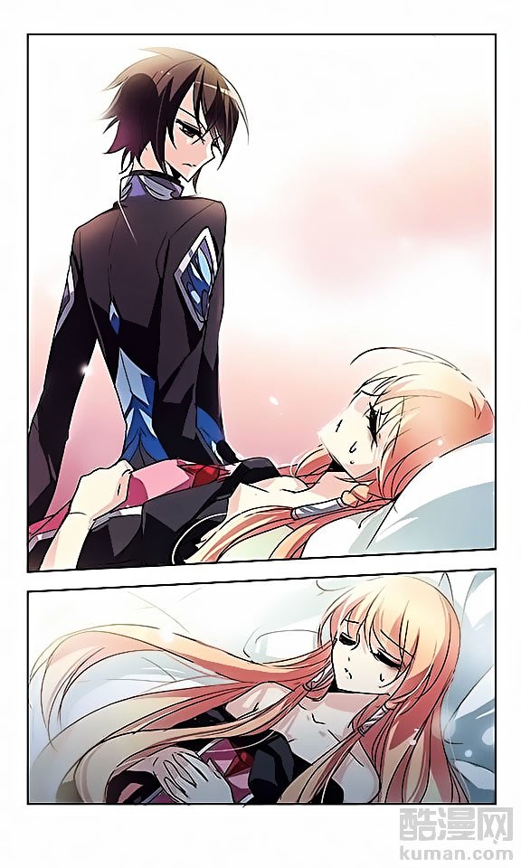 Page 11 of Chapter 27