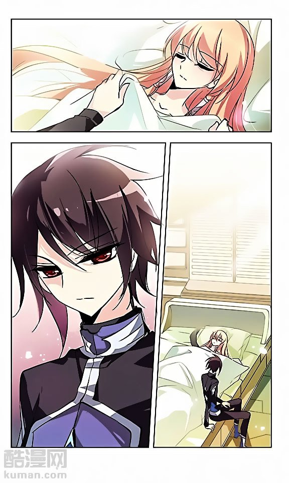 Page 12 of Chapter 27