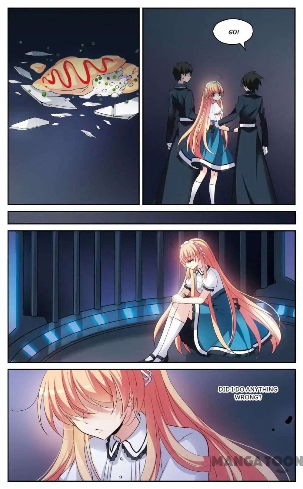 Page 2 of Chapter 270