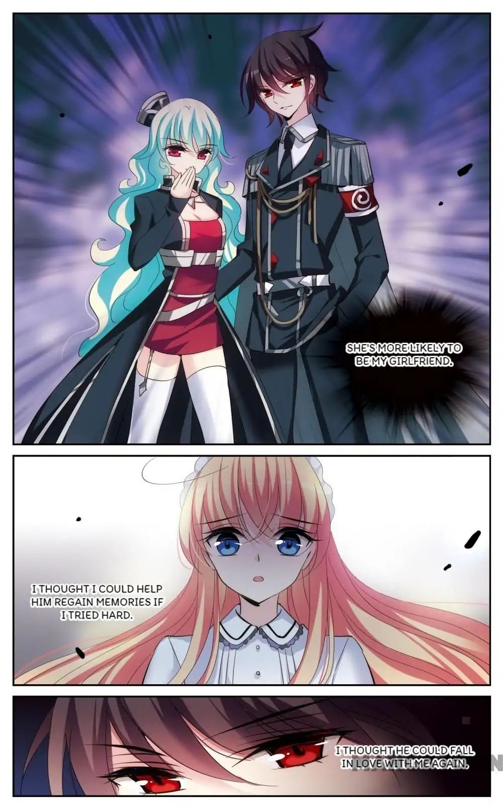 Page 3 of Chapter 270