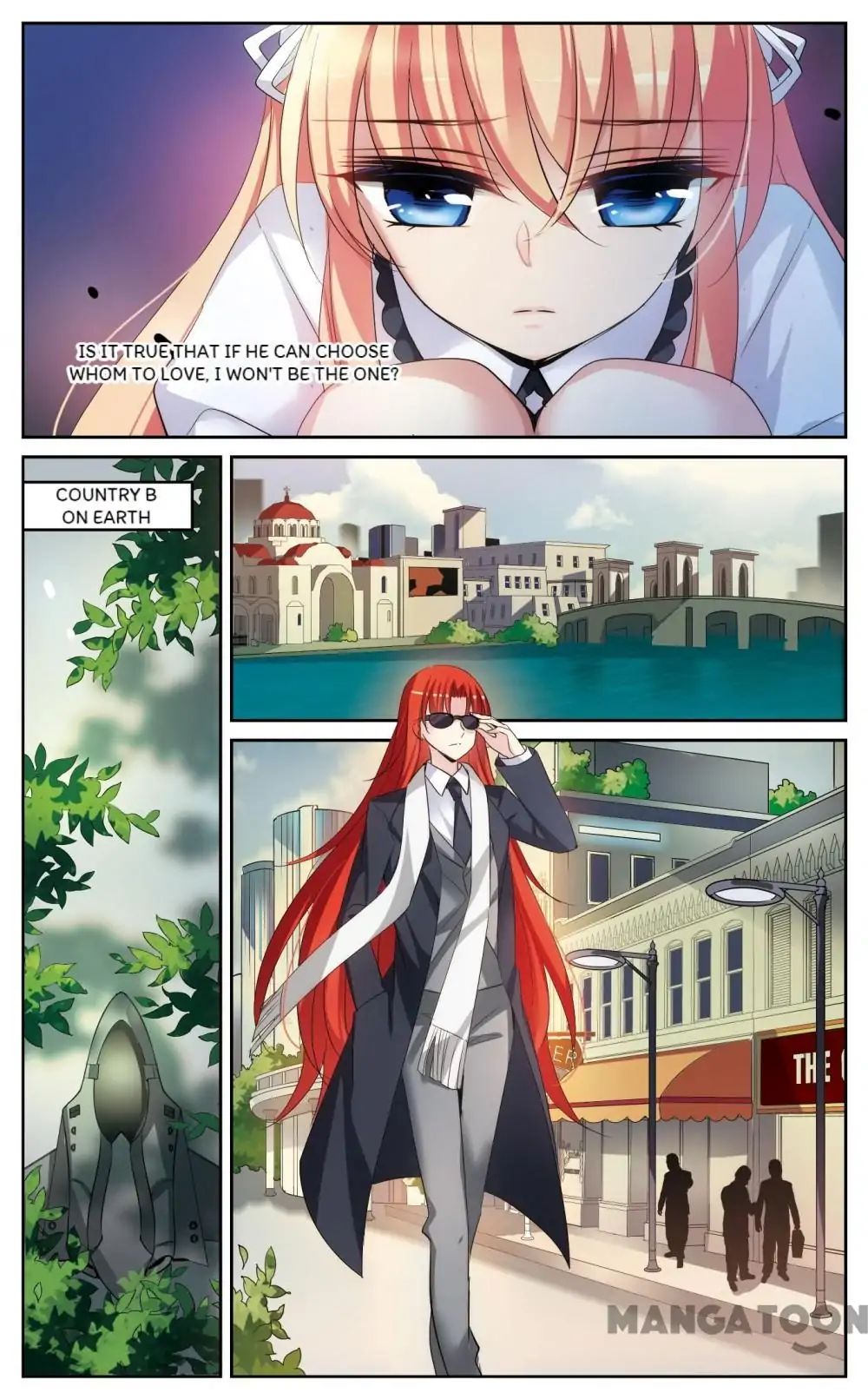 Page 4 of Chapter 270