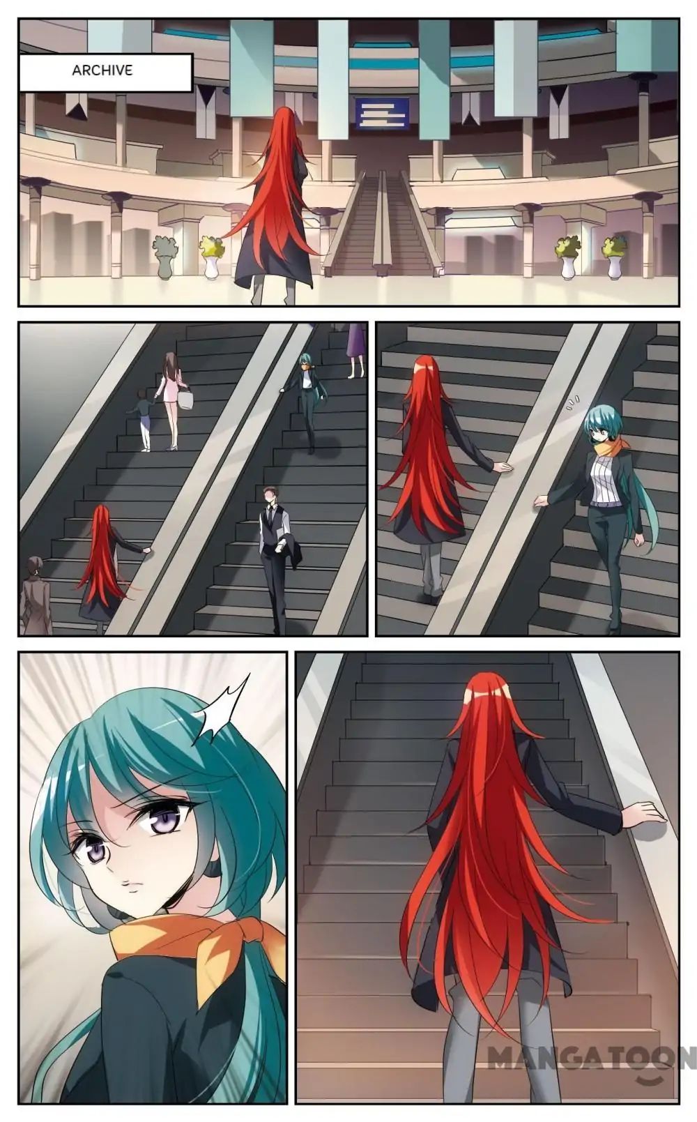 Page 5 of Chapter 270