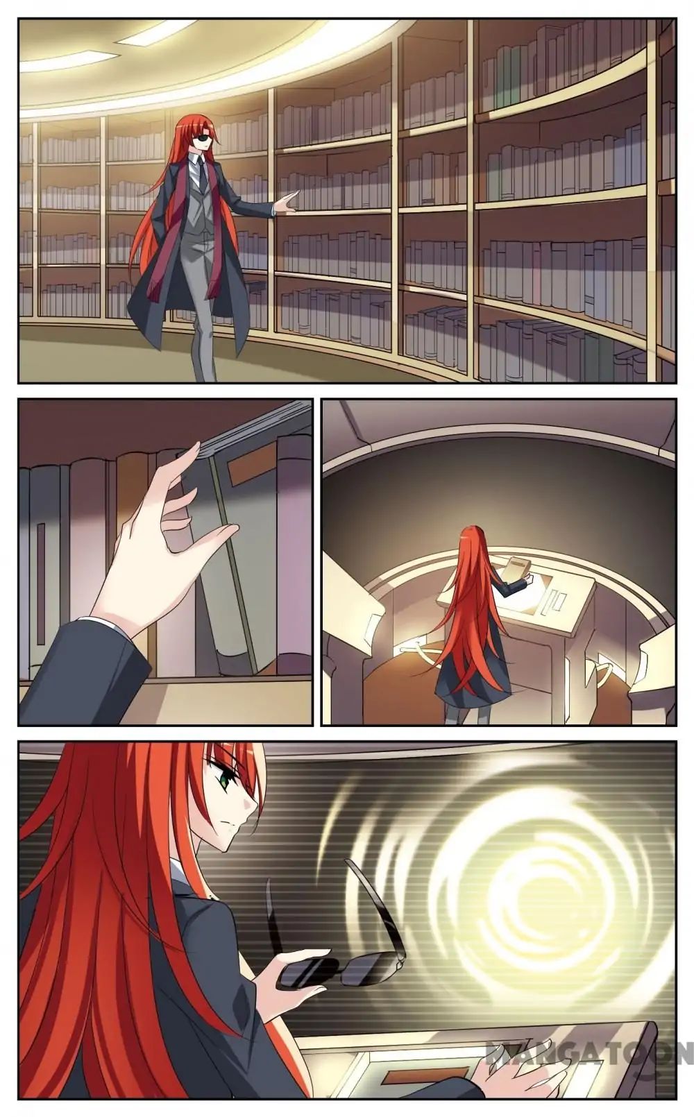 Page 6 of Chapter 270