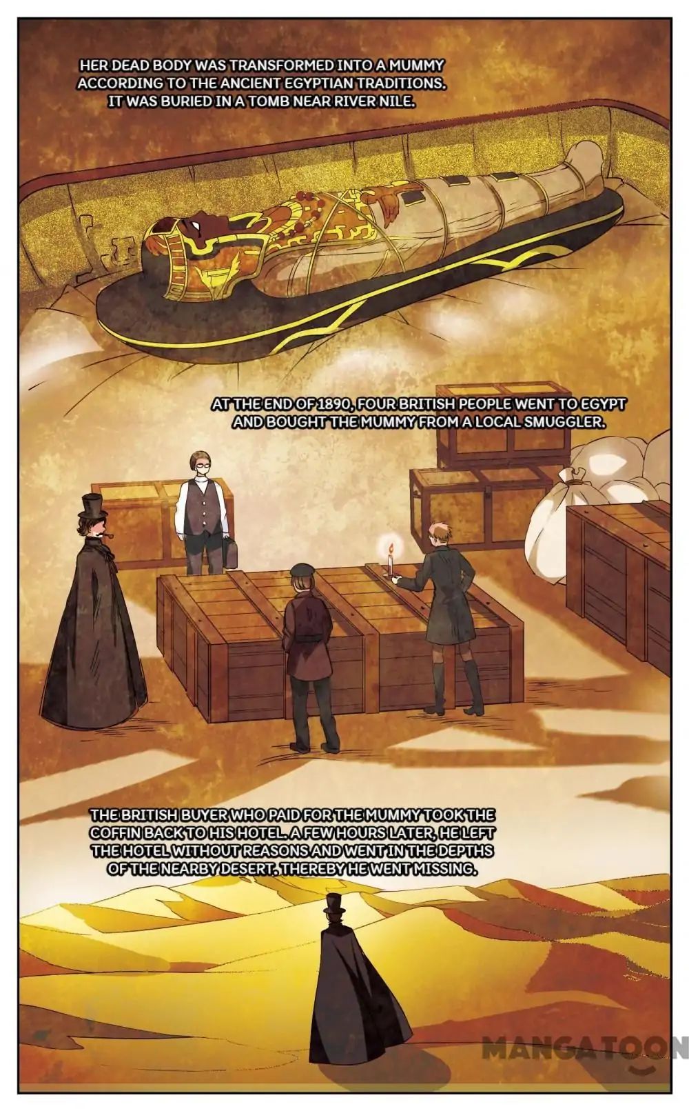 Page 8 of Chapter 270