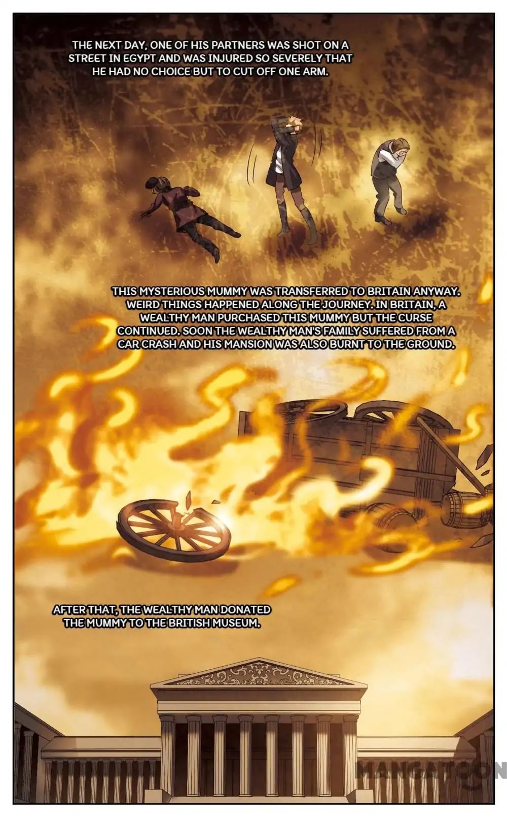 Page 9 of Chapter 270
