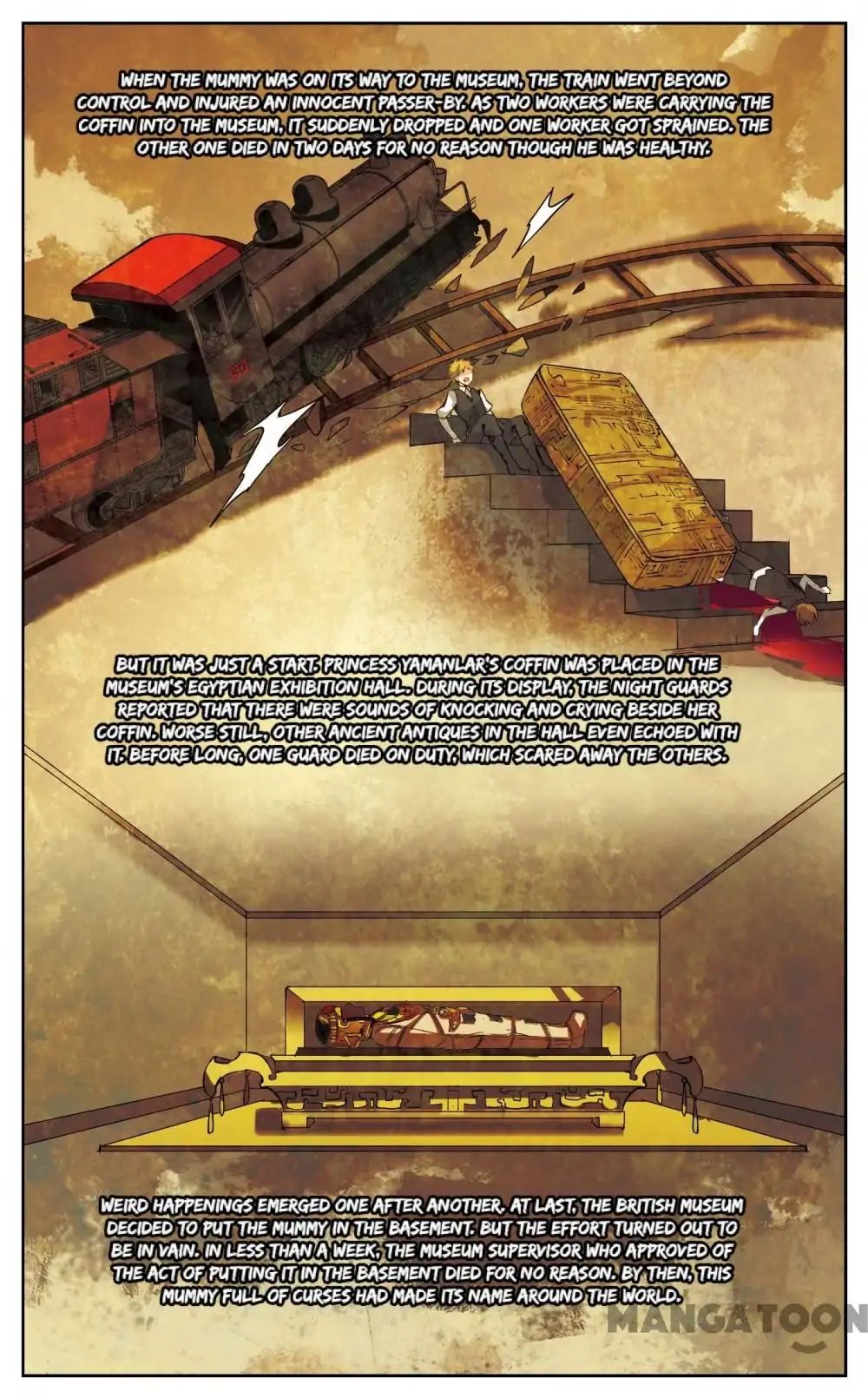 Page 10 of Chapter 270