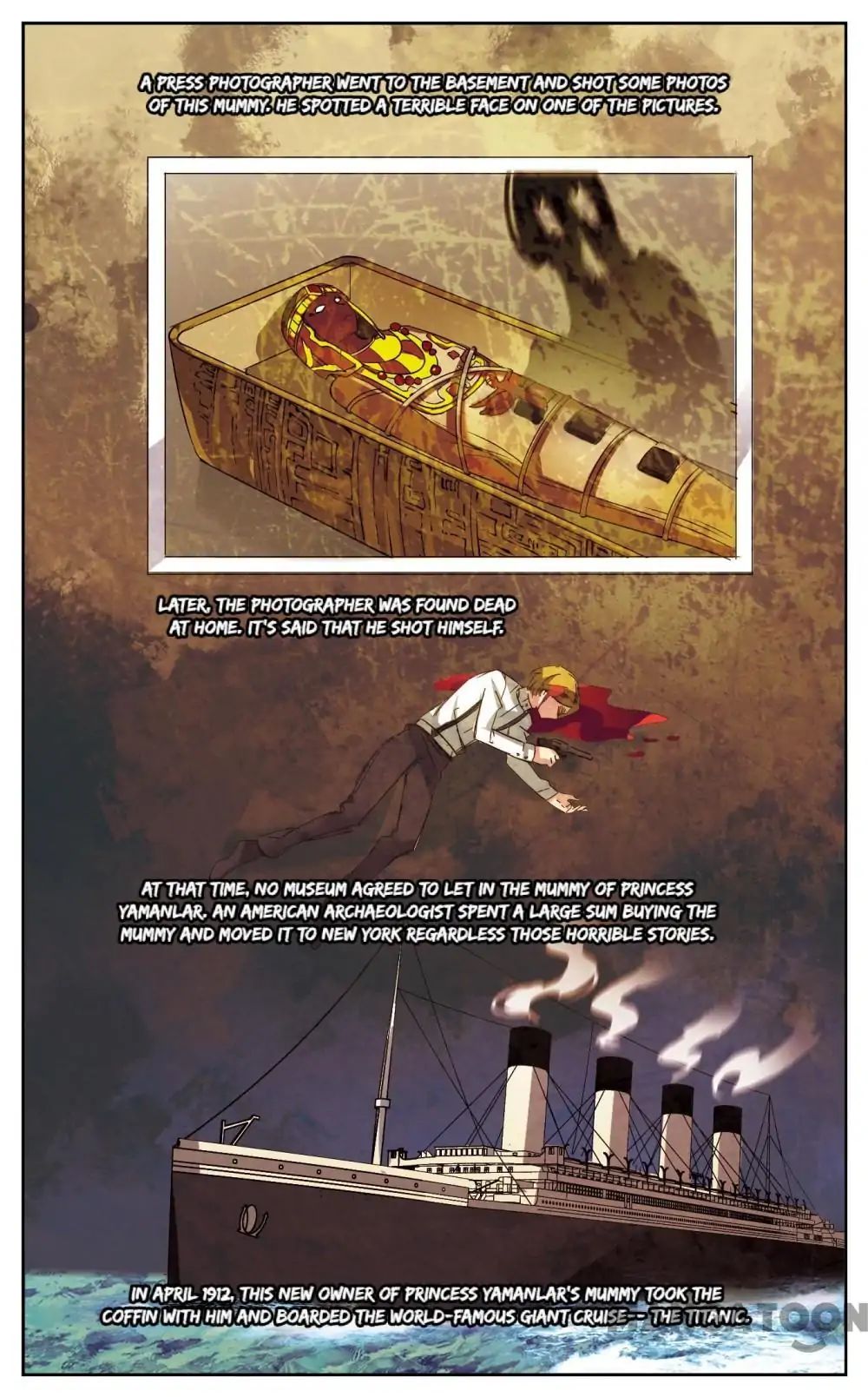 Page 11 of Chapter 270