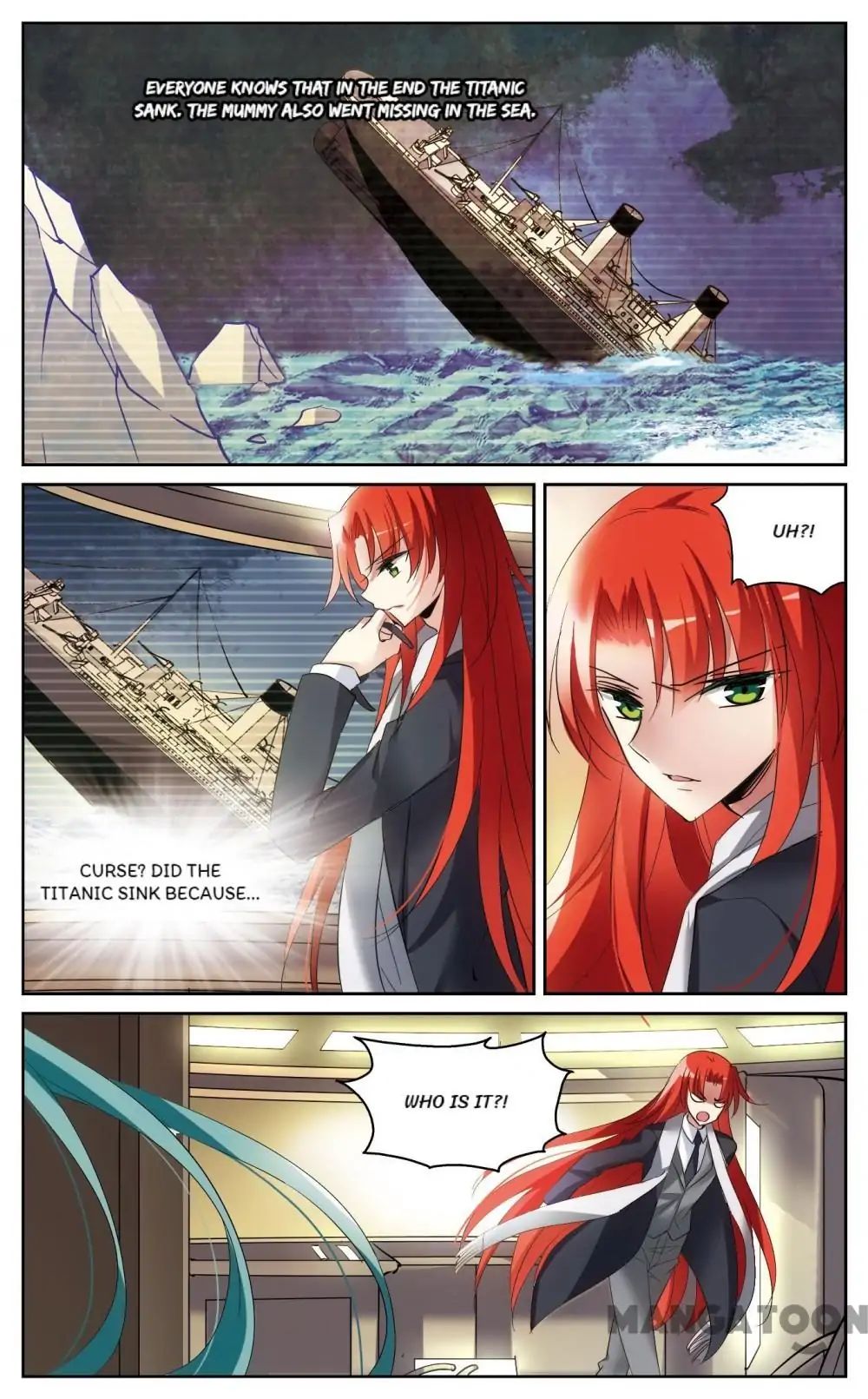 Page 12 of Chapter 270