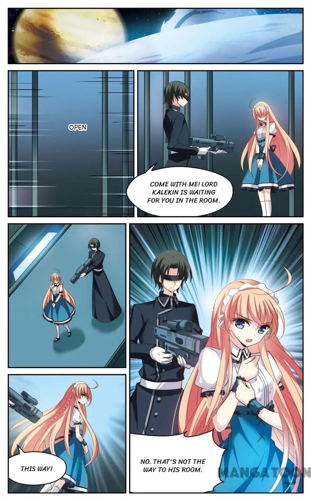 Page 13 of Chapter 270