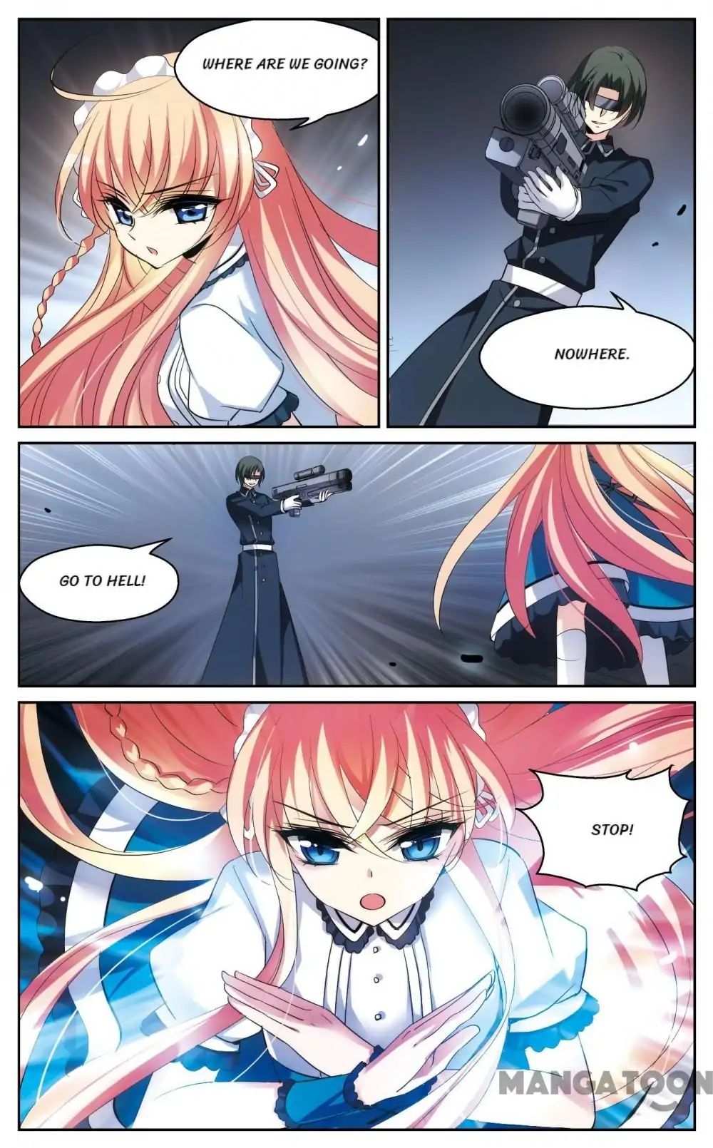 Page 2 of Chapter 271