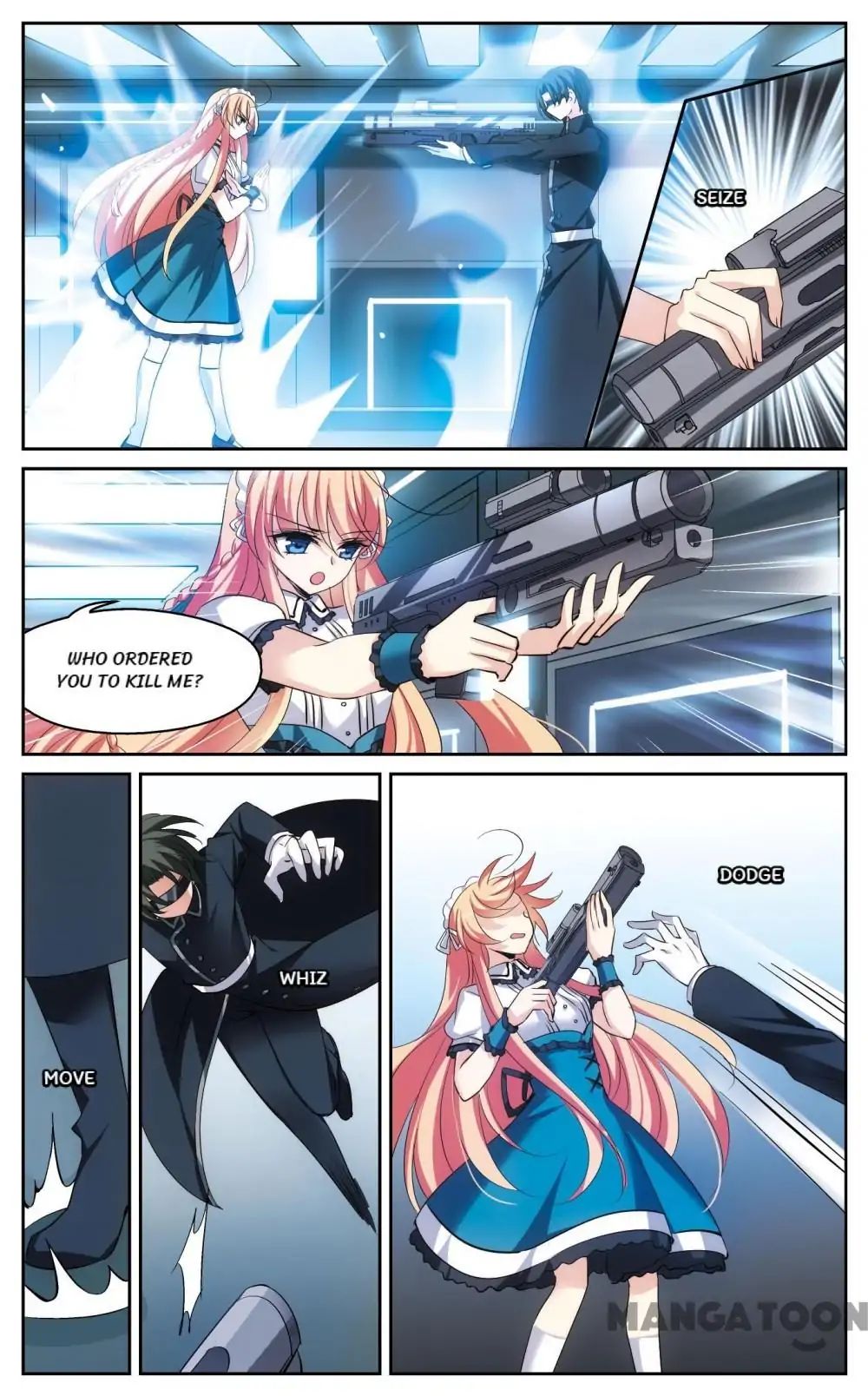 Page 3 of Chapter 271