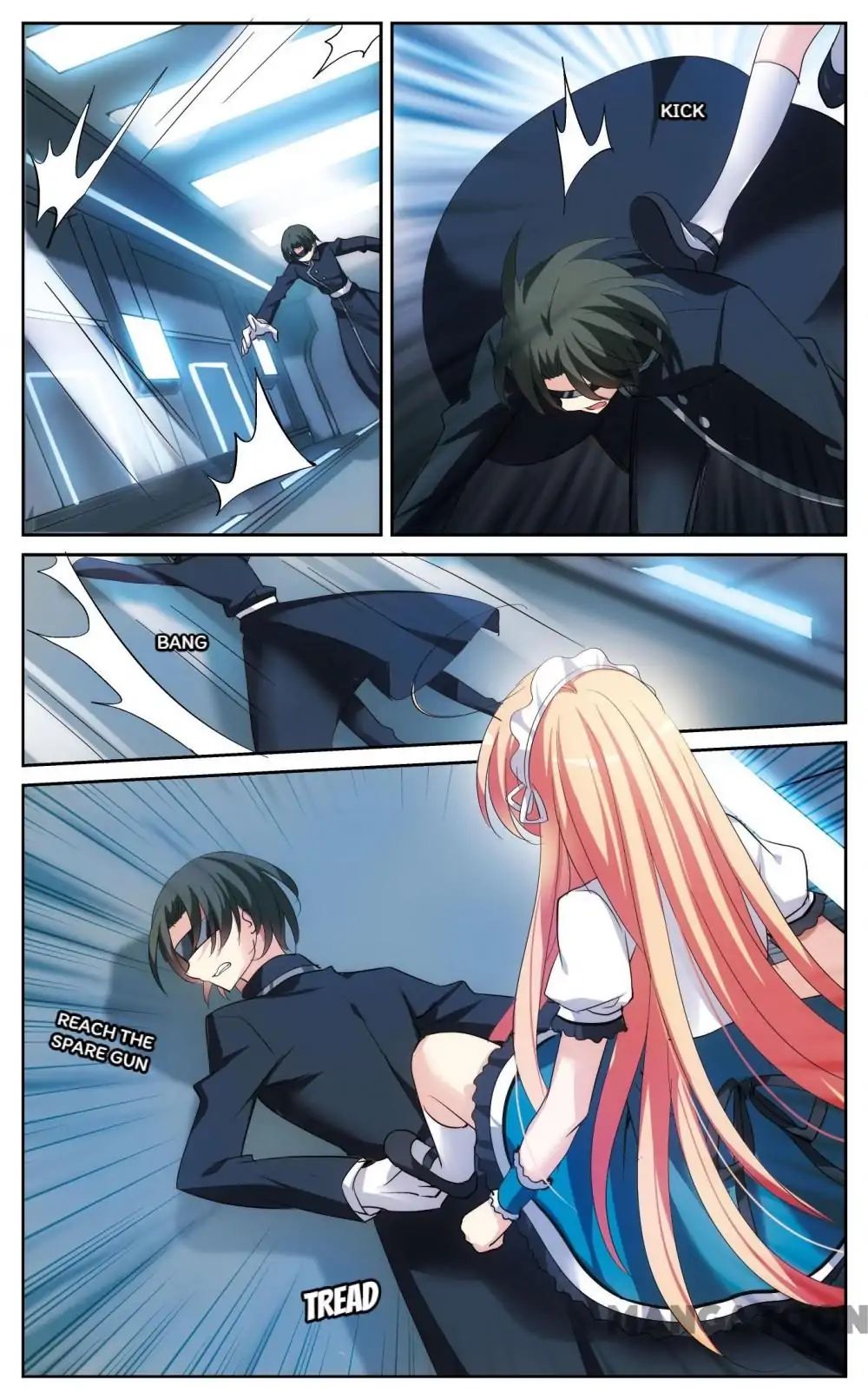 Page 4 of Chapter 271
