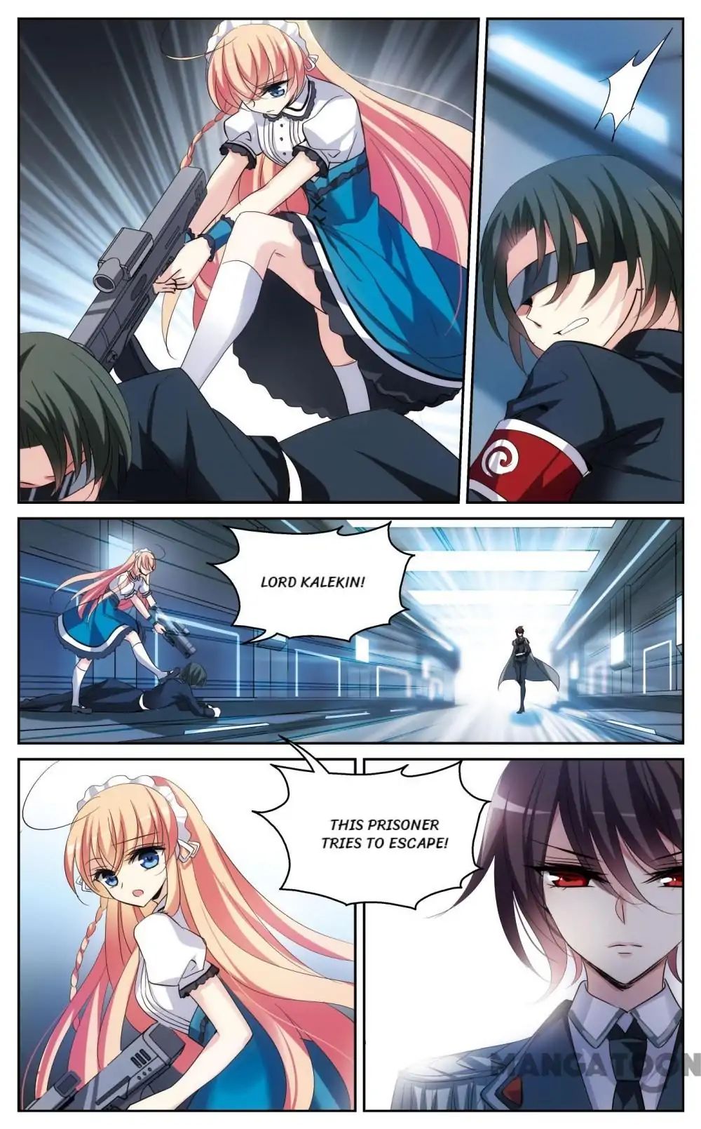 Page 5 of Chapter 271