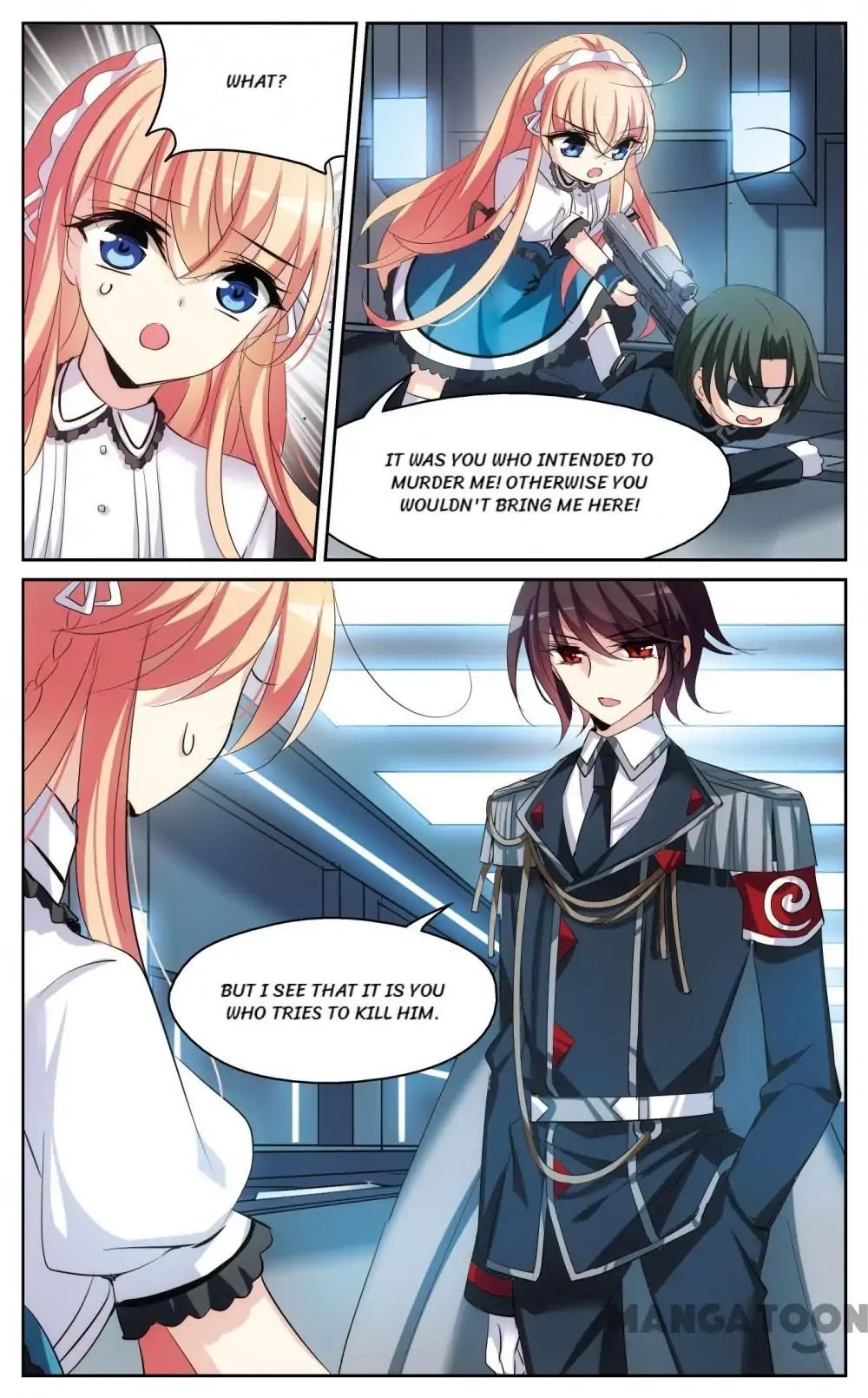 Page 6 of Chapter 271