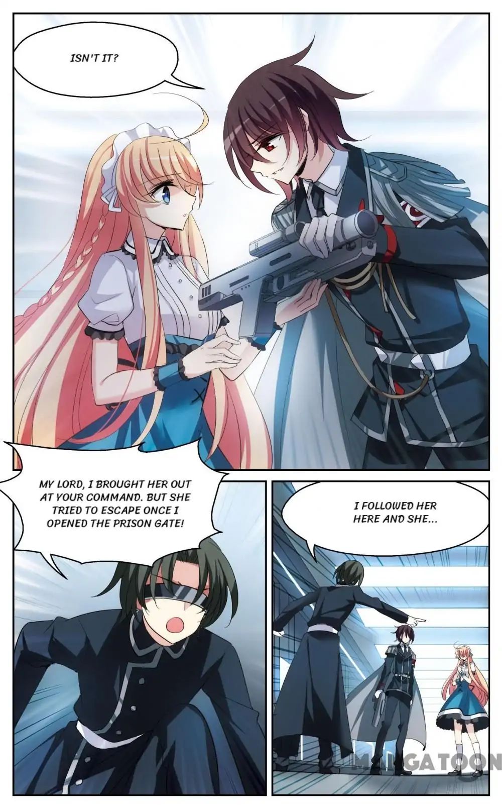Page 7 of Chapter 271