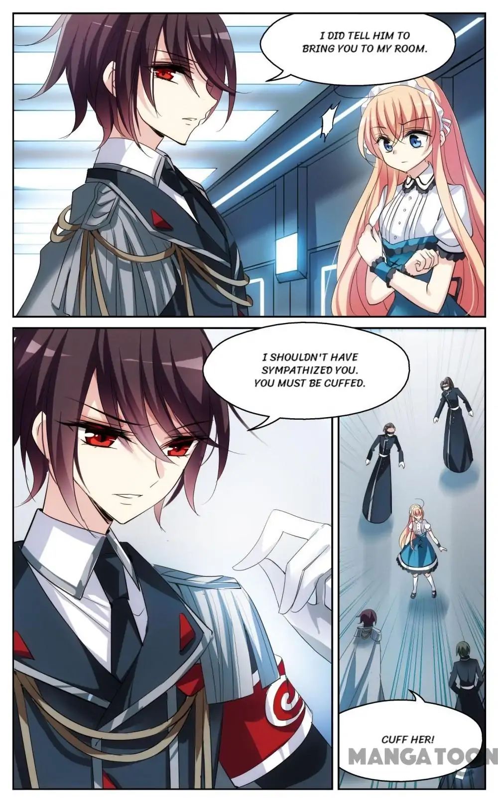 Page 8 of Chapter 271