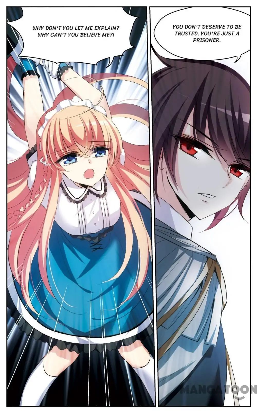 Page 9 of Chapter 271