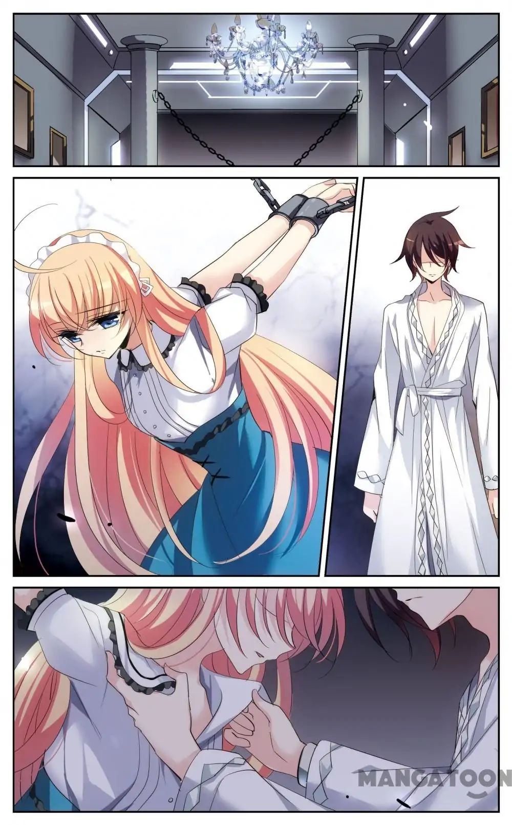 Page 10 of Chapter 271